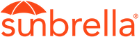 Sunbrella Logo